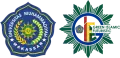 Farmasi
