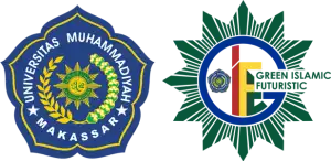 Farmasi Logo