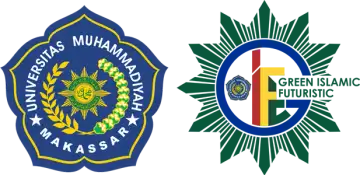 Farmasi